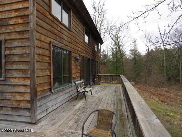 7 Kalmia Drive, Glenville, New York image 33