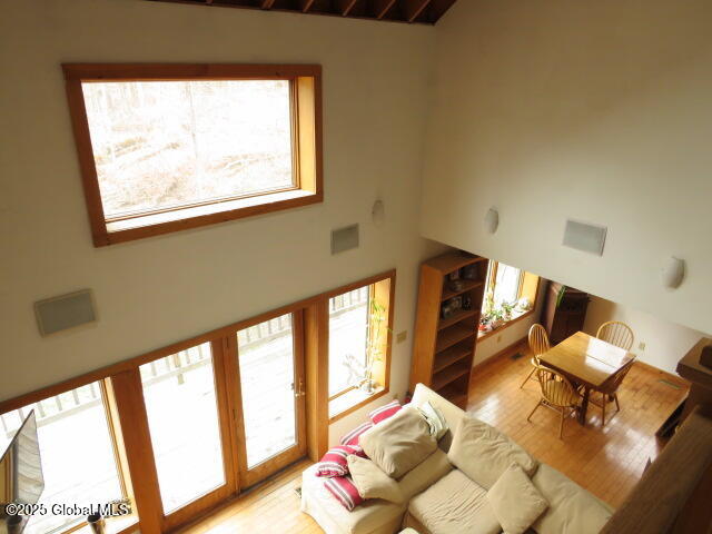 7 Kalmia Drive, Glenville, New York image 14
