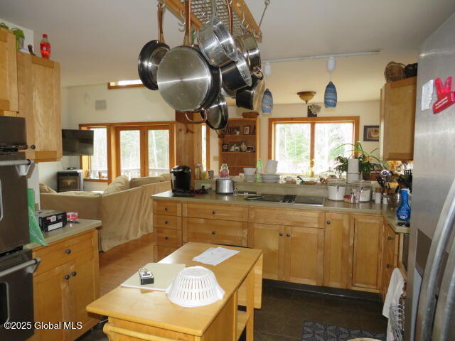7 Kalmia Drive, Glenville, New York image 6