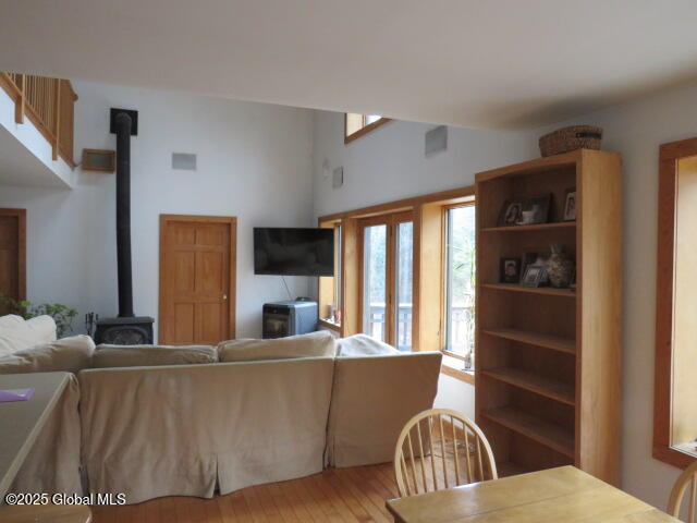 7 Kalmia Drive, Glenville, New York image 12