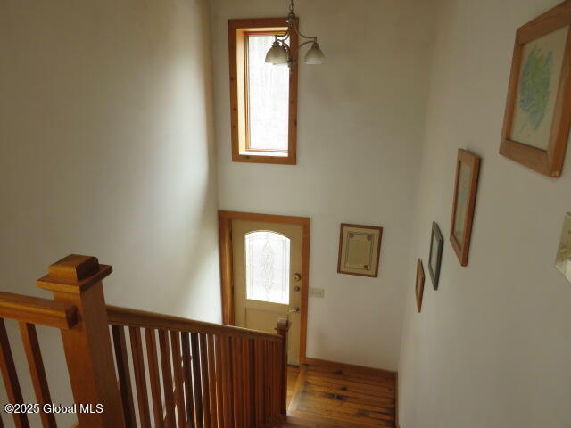 7 Kalmia Drive, Glenville, New York image 17