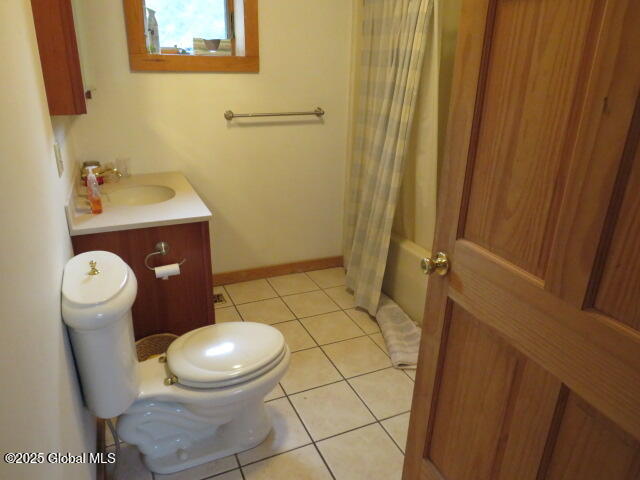 7 Kalmia Drive, Glenville, New York image 27
