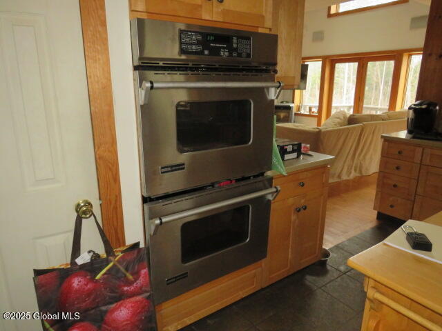 7 Kalmia Drive, Glenville, New York image 7