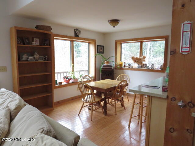 7 Kalmia Drive, Glenville, New York image 11