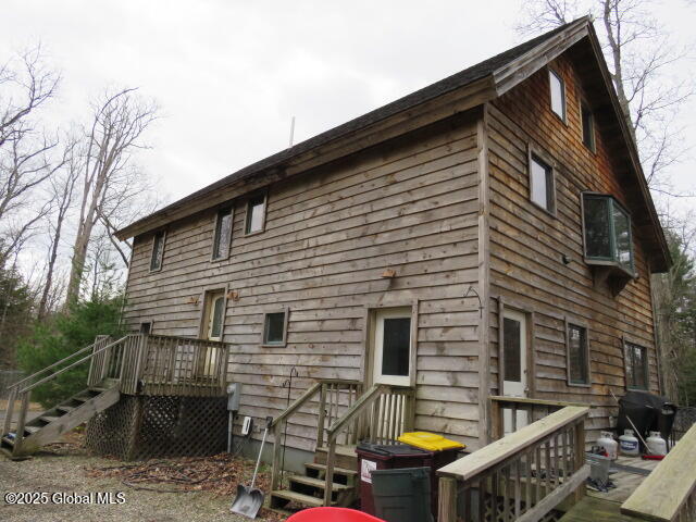 7 Kalmia Drive, Glenville, New York image 30