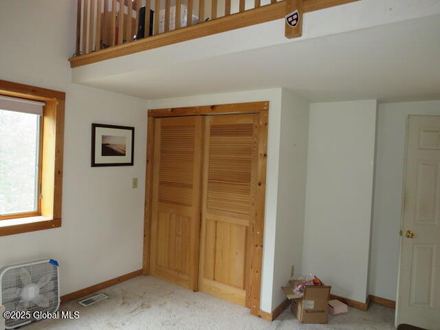 7 Kalmia Drive, Glenville, New York image 20