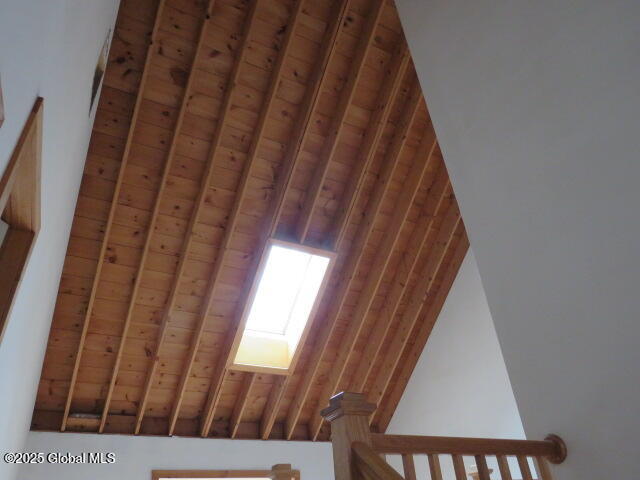 7 Kalmia Drive, Glenville, New York image 13
