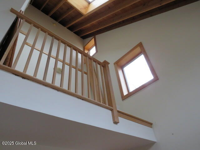 7 Kalmia Drive, Glenville, New York image 23