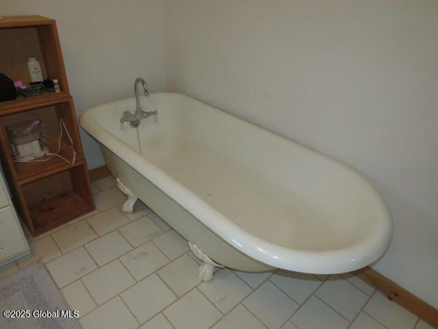 7 Kalmia Drive, Glenville, New York image 25