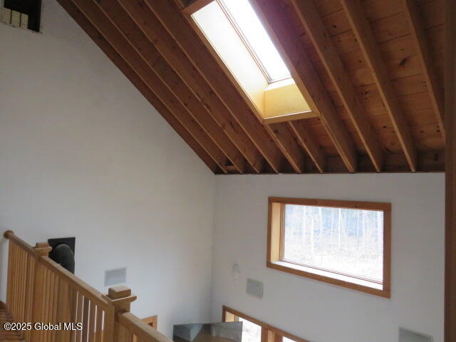 7 Kalmia Drive, Glenville, New York image 16