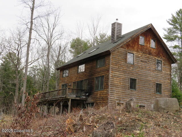 7 Kalmia Drive, Glenville, New York image 5