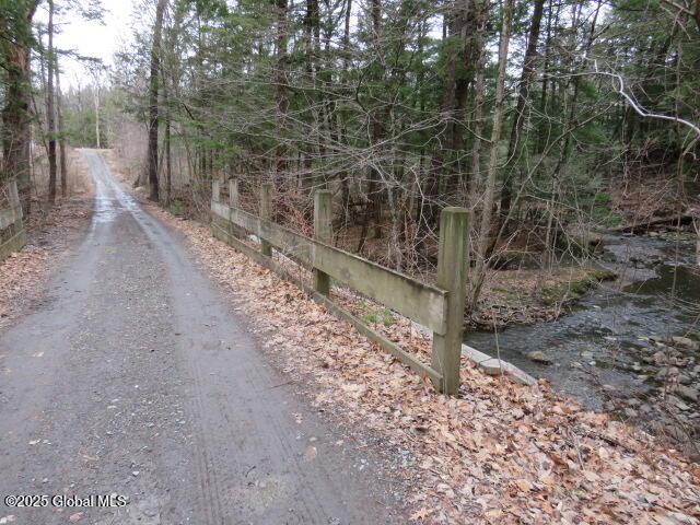 7 Kalmia Drive, Glenville, New York image 2