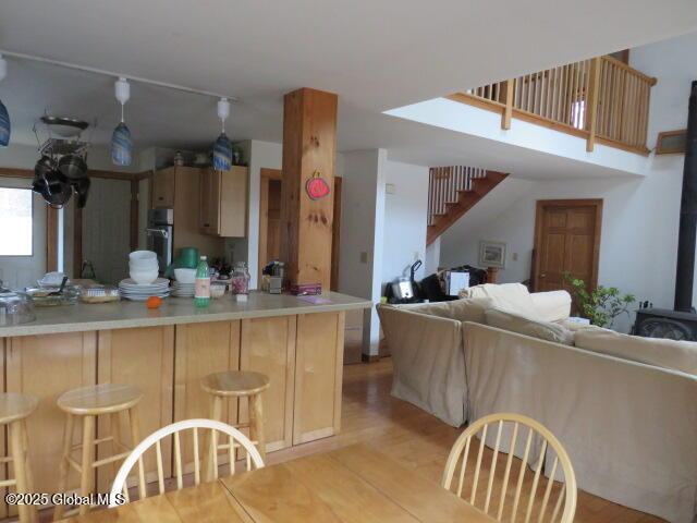7 Kalmia Drive, Glenville, New York image 10