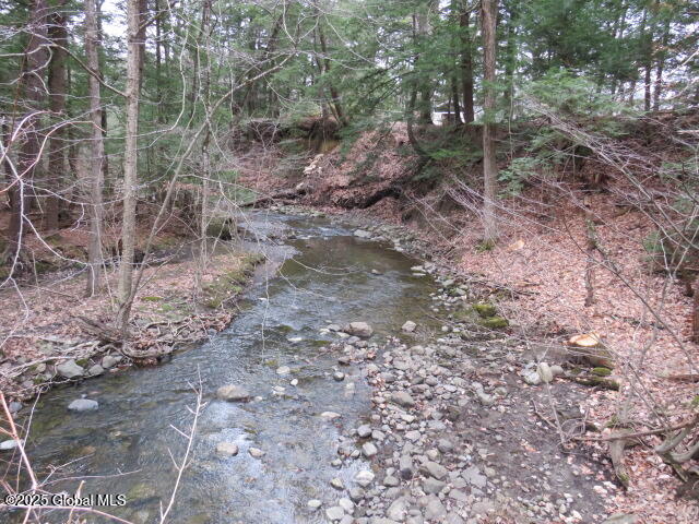 7 Kalmia Drive, Glenville, New York image 3
