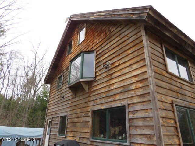 7 Kalmia Drive, Glenville, New York image 29