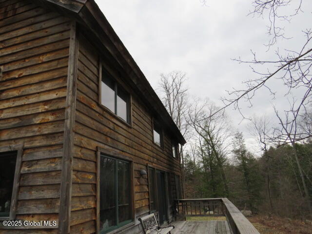7 Kalmia Drive, Glenville, New York image 31
