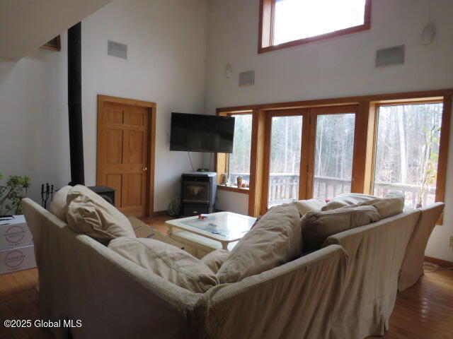 7 Kalmia Drive, Glenville, New York image 9