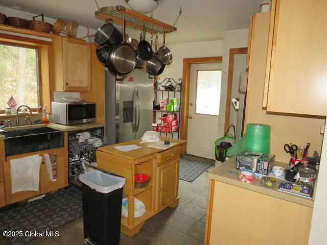 7 Kalmia Drive, Glenville, New York image 8