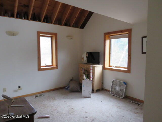 7 Kalmia Drive, Glenville, New York image 18
