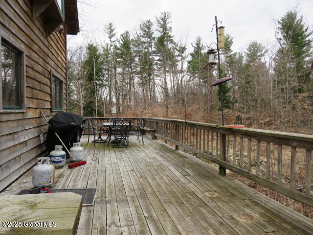 7 Kalmia Drive, Glenville, New York image 32