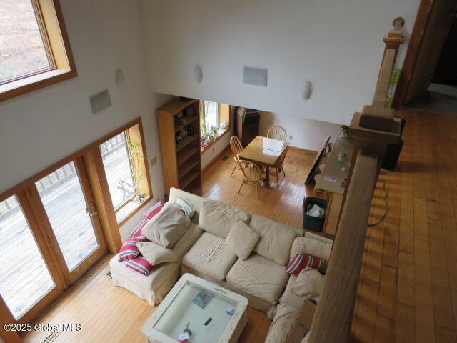 7 Kalmia Drive, Glenville, New York image 15