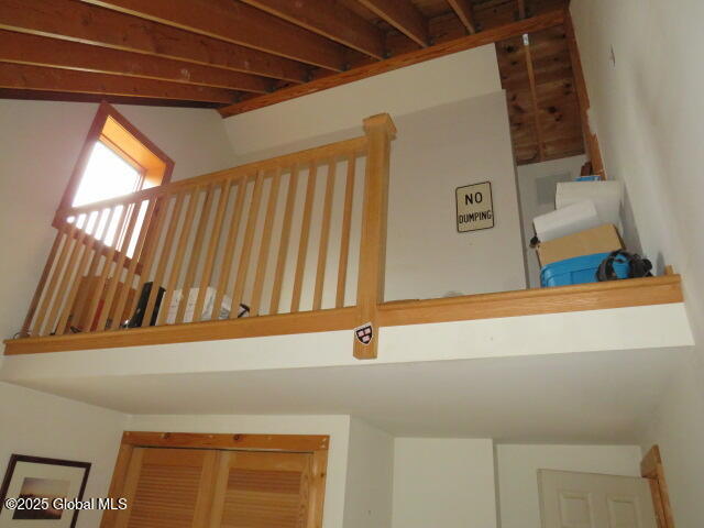 7 Kalmia Drive, Glenville, New York image 21