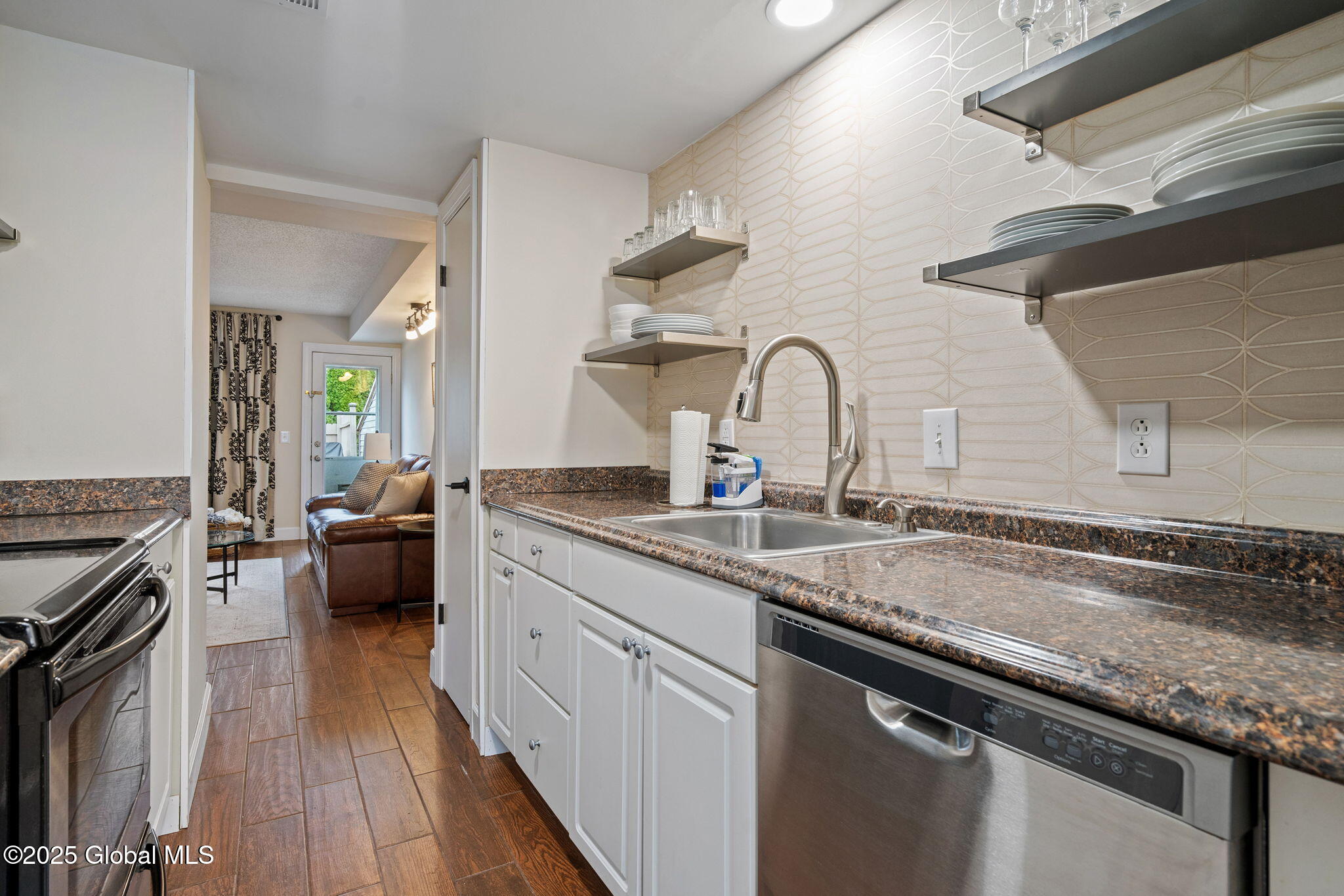 45A White Farm Road, Saratoga Springs, New York image 11