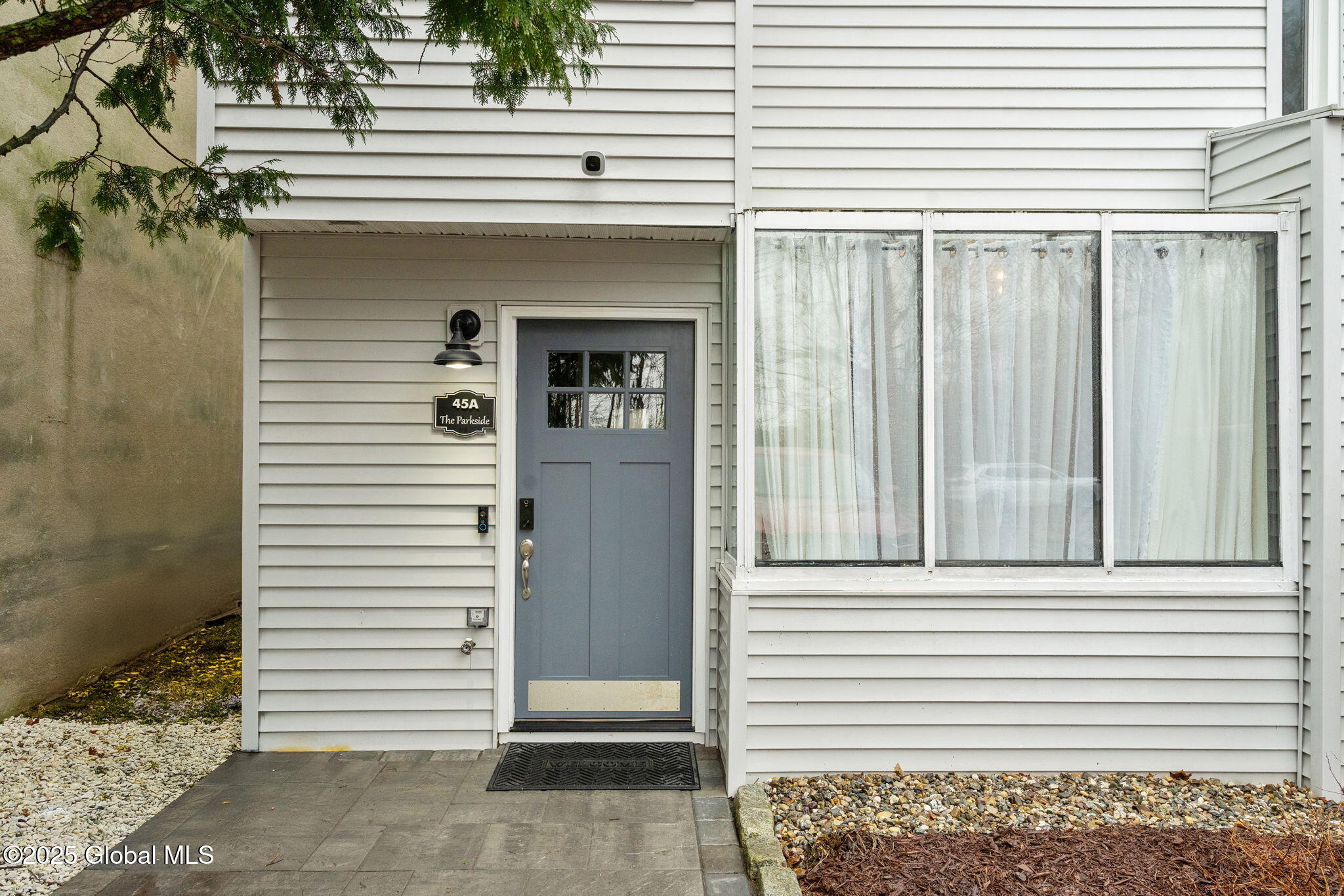 45A White Farm Road, Saratoga Springs, New York image 27
