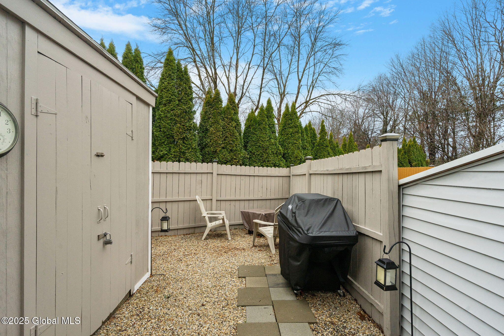 45A White Farm Road, Saratoga Springs, New York image 25