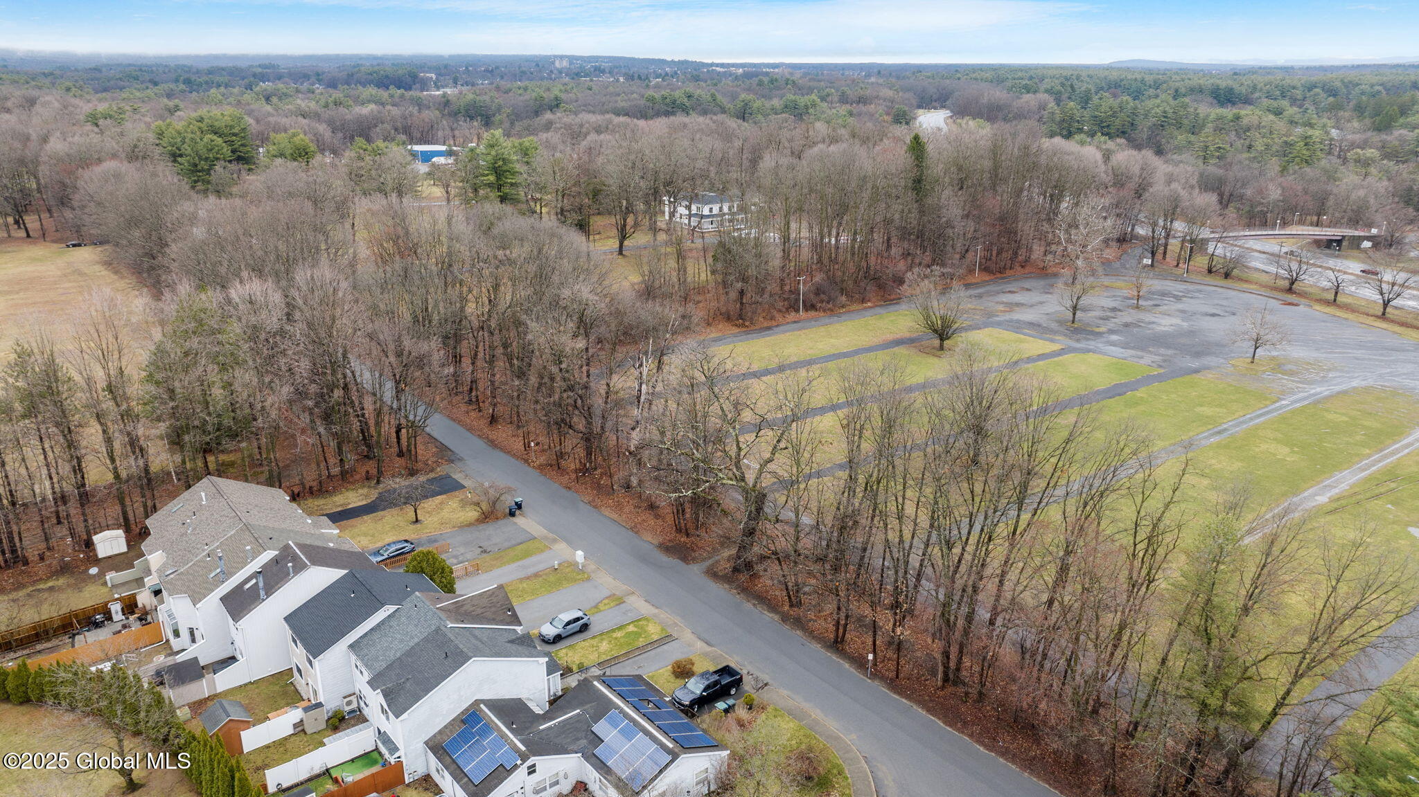 45A White Farm Road, Saratoga Springs, New York image 28