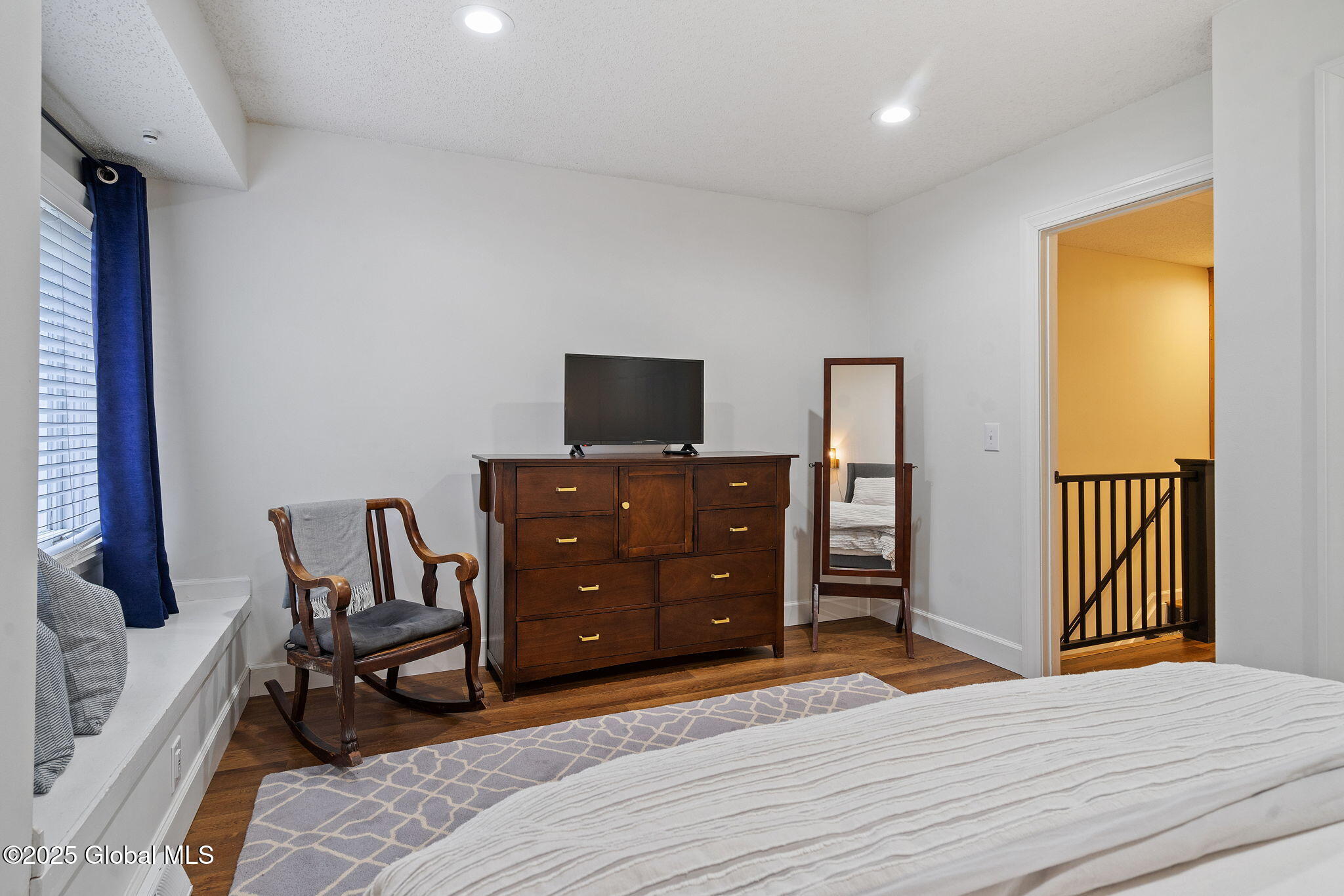 45A White Farm Road, Saratoga Springs, New York image 23