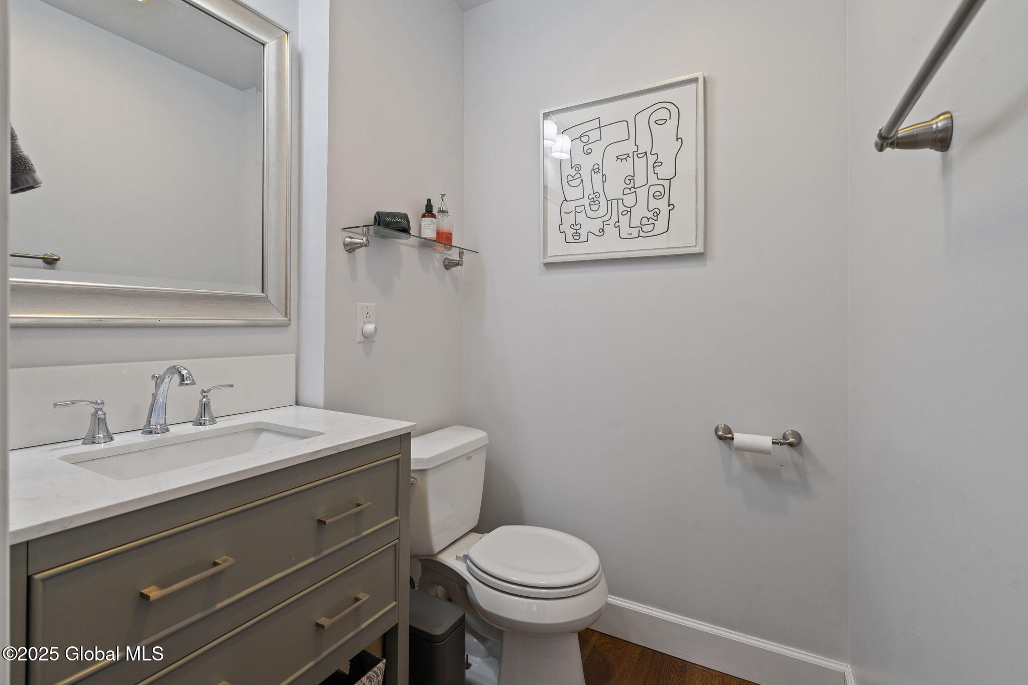 45A White Farm Road, Saratoga Springs, New York image 19