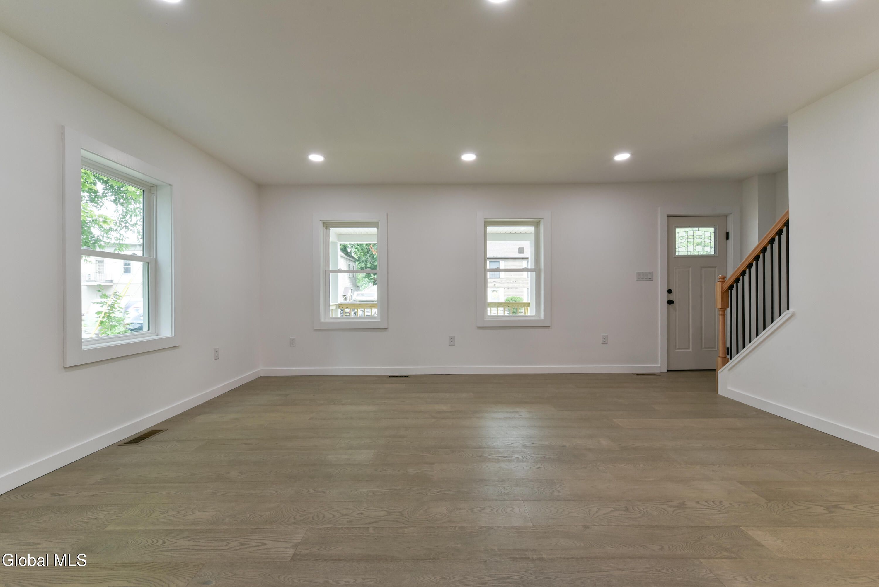141 Sanford Street