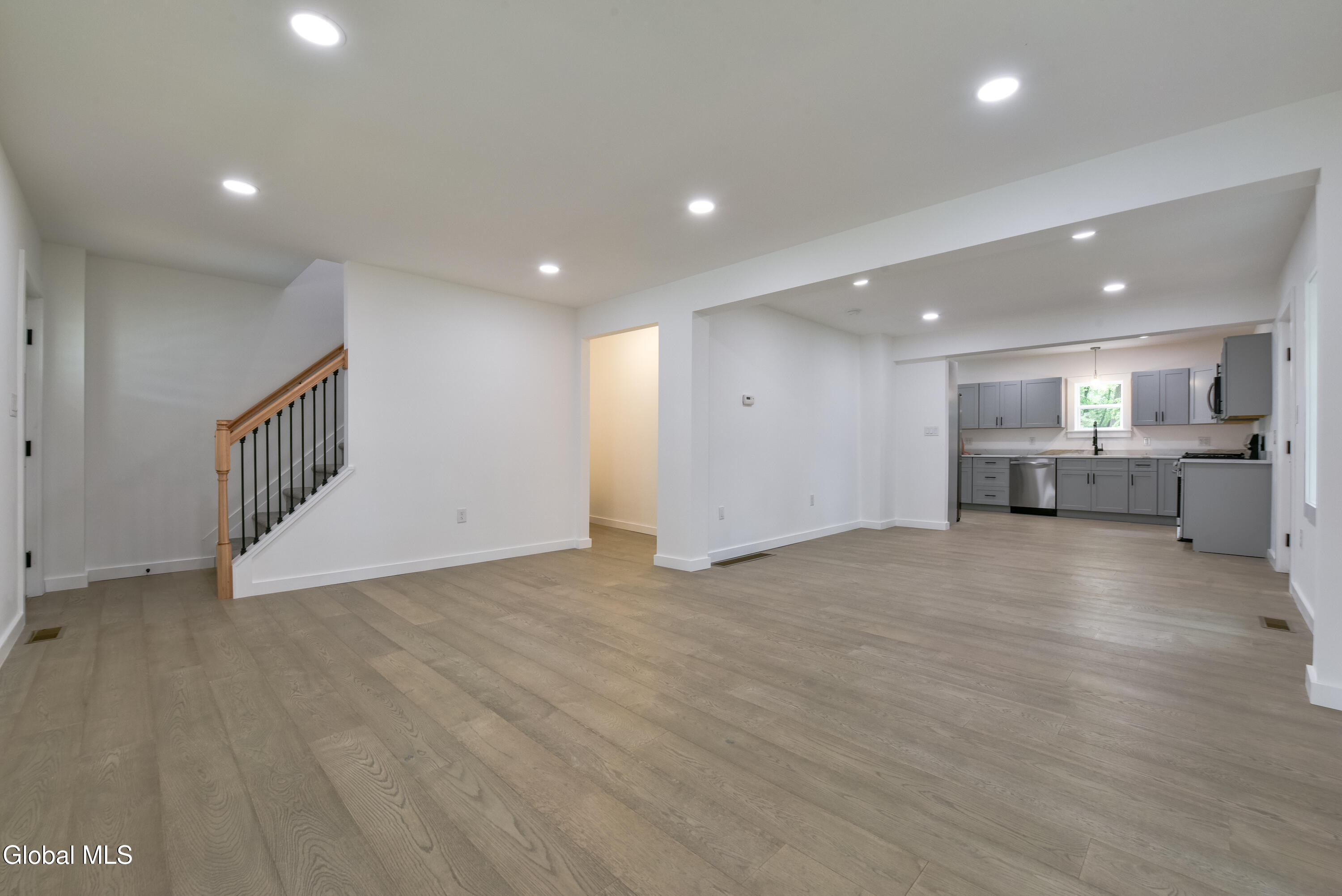 141 Sanford Street