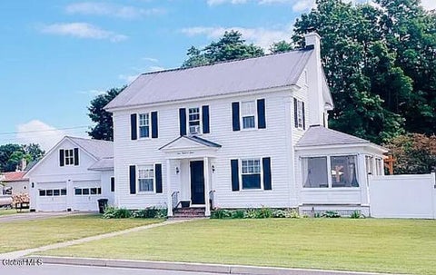 Photo for 412 S 1st Street