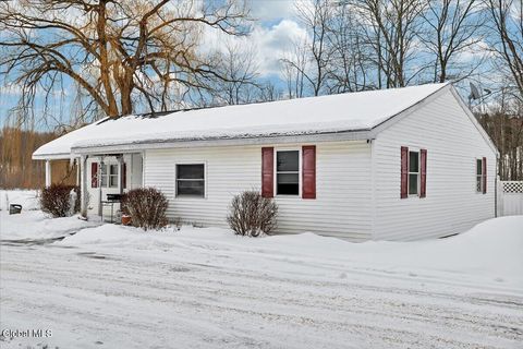 Homes For Sale - 120 Weatherwax Road<br/> Poestenkill, NY 12140