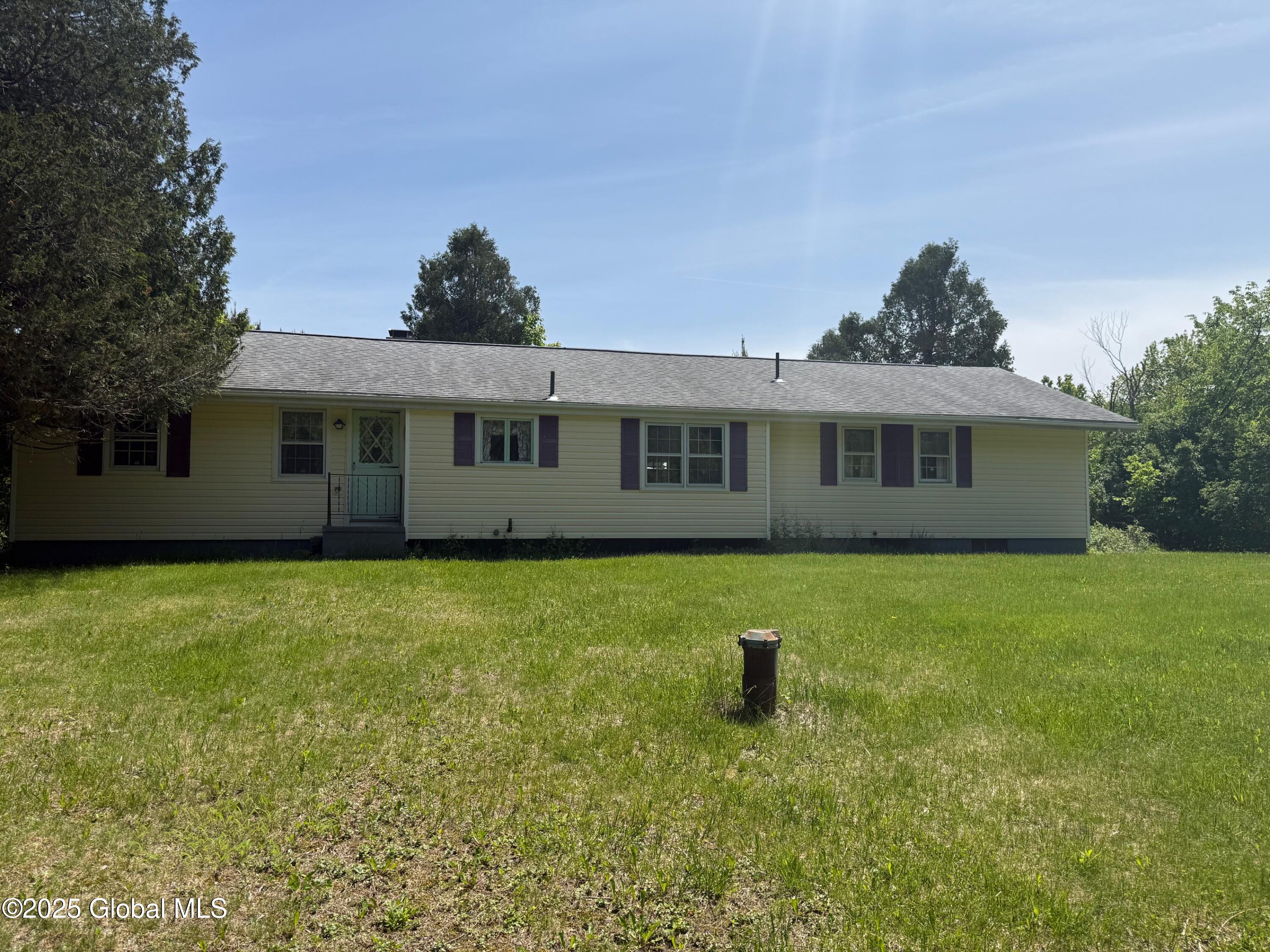 9 Charl Lane, Troy, New York image 7