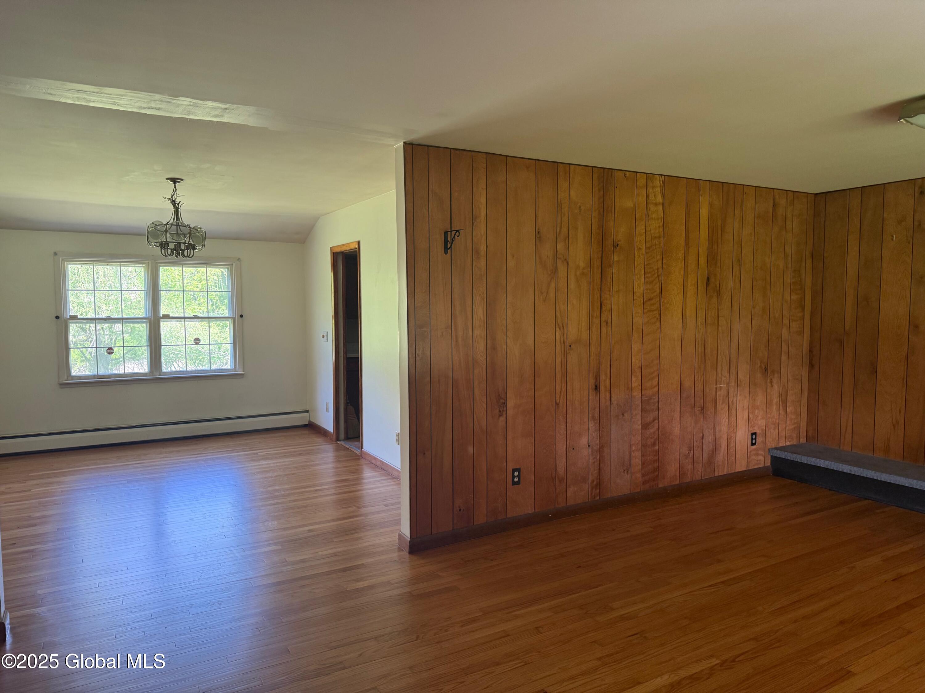 9 Charl Lane, Troy, New York image 19