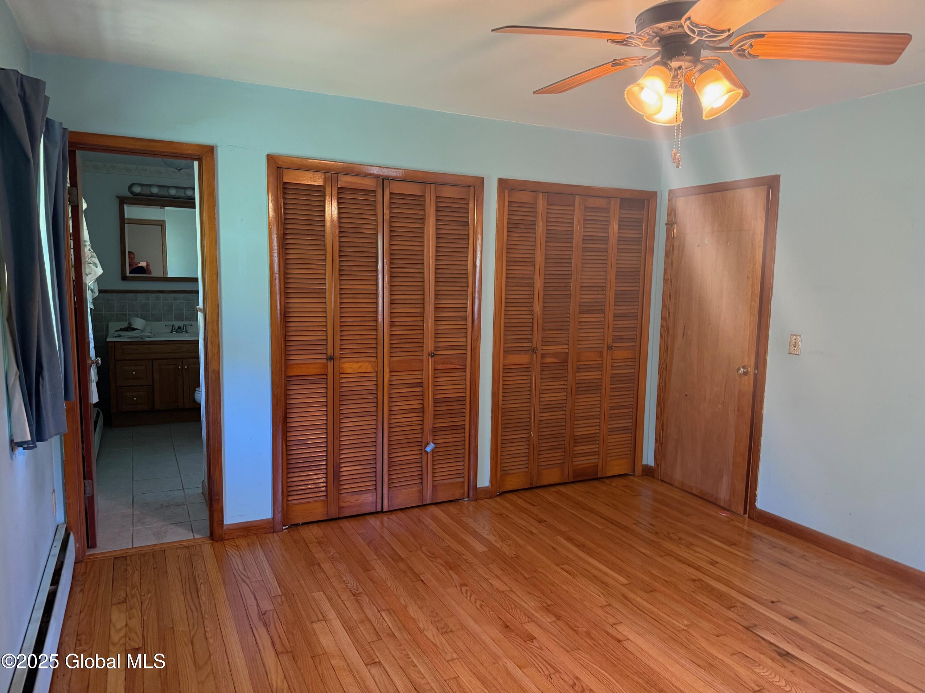 9 Charl Lane, Troy, New York image 25