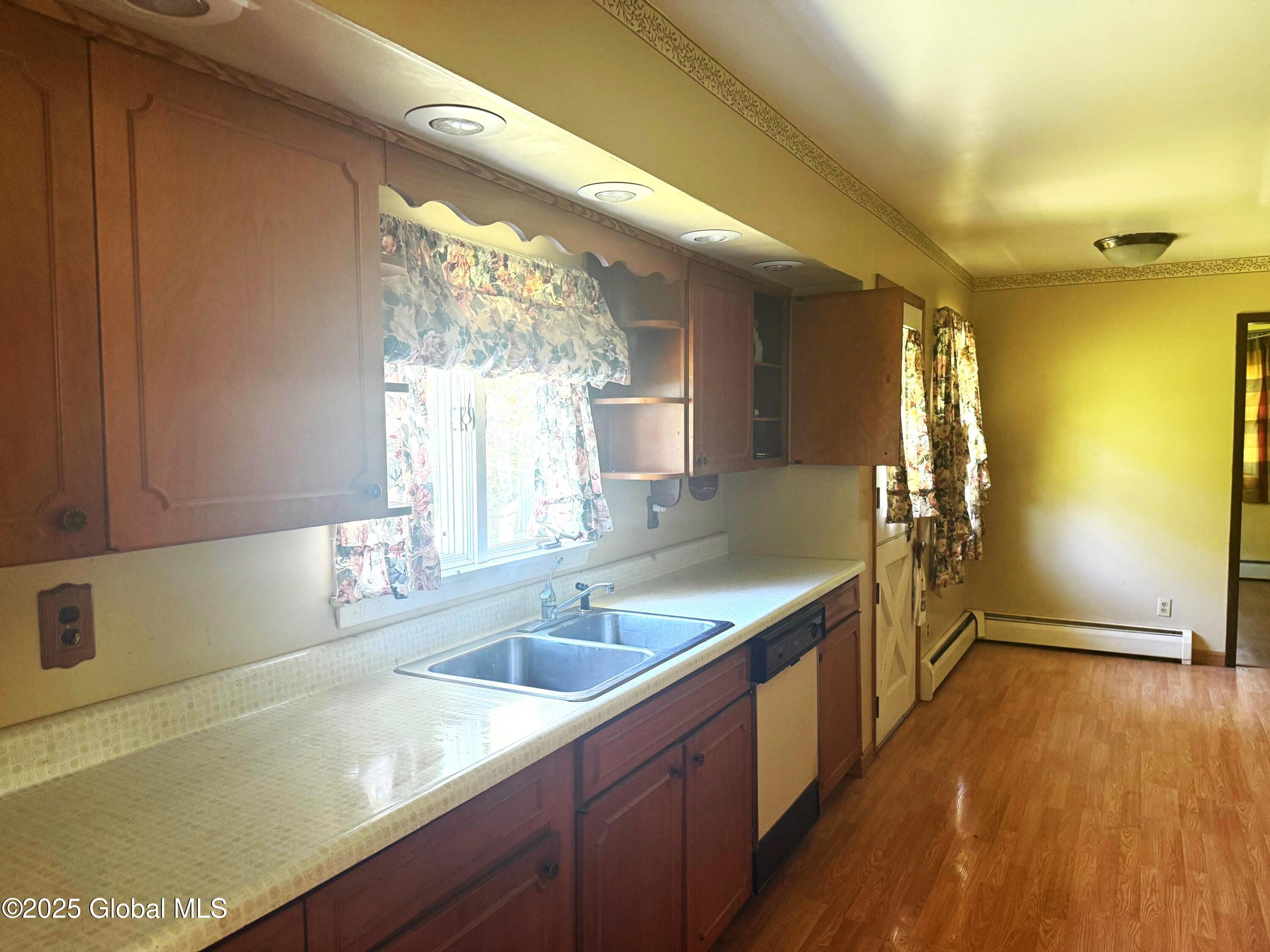 9 Charl Lane, Troy, New York image 11