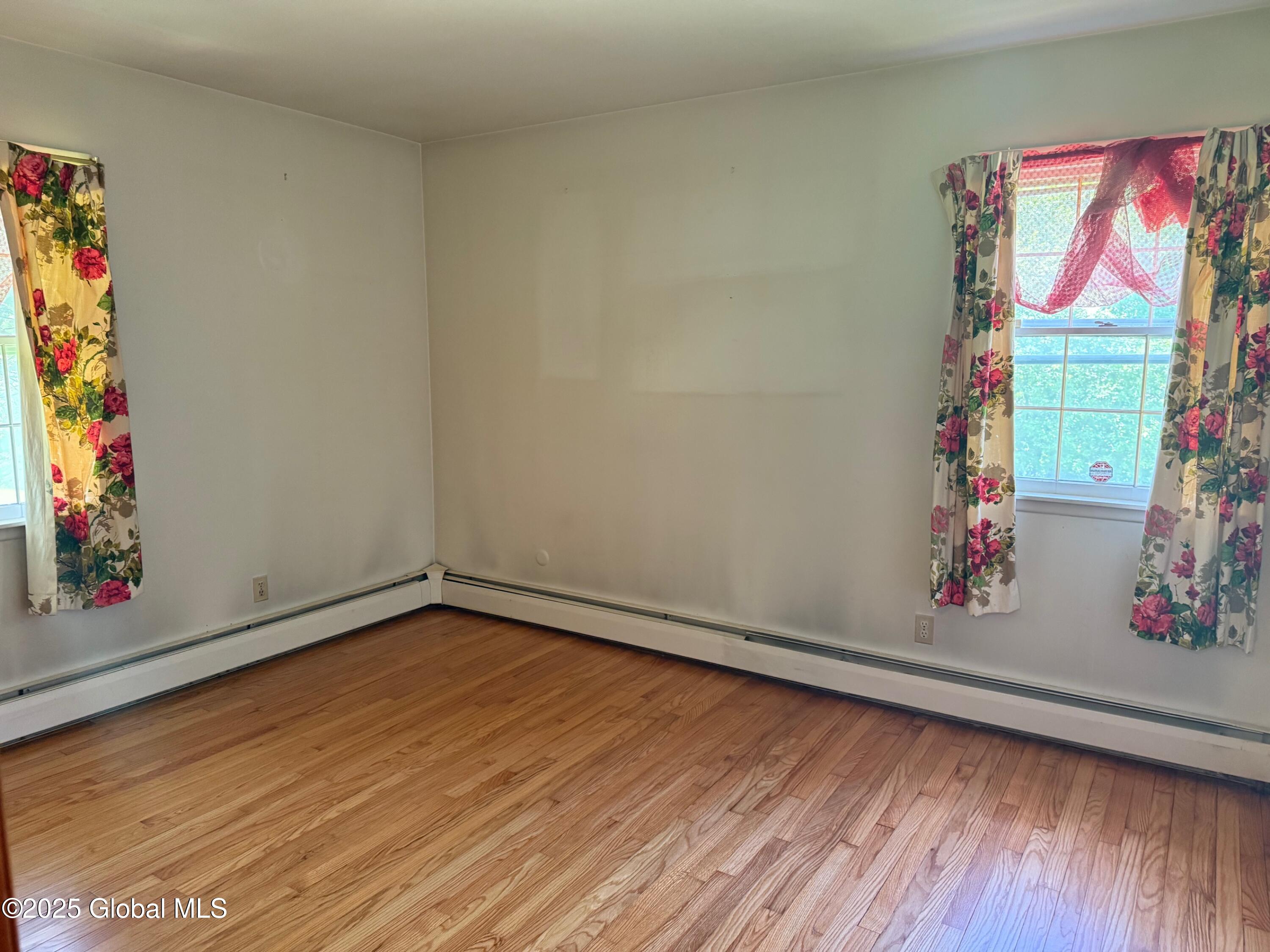 9 Charl Lane, Troy, New York image 20