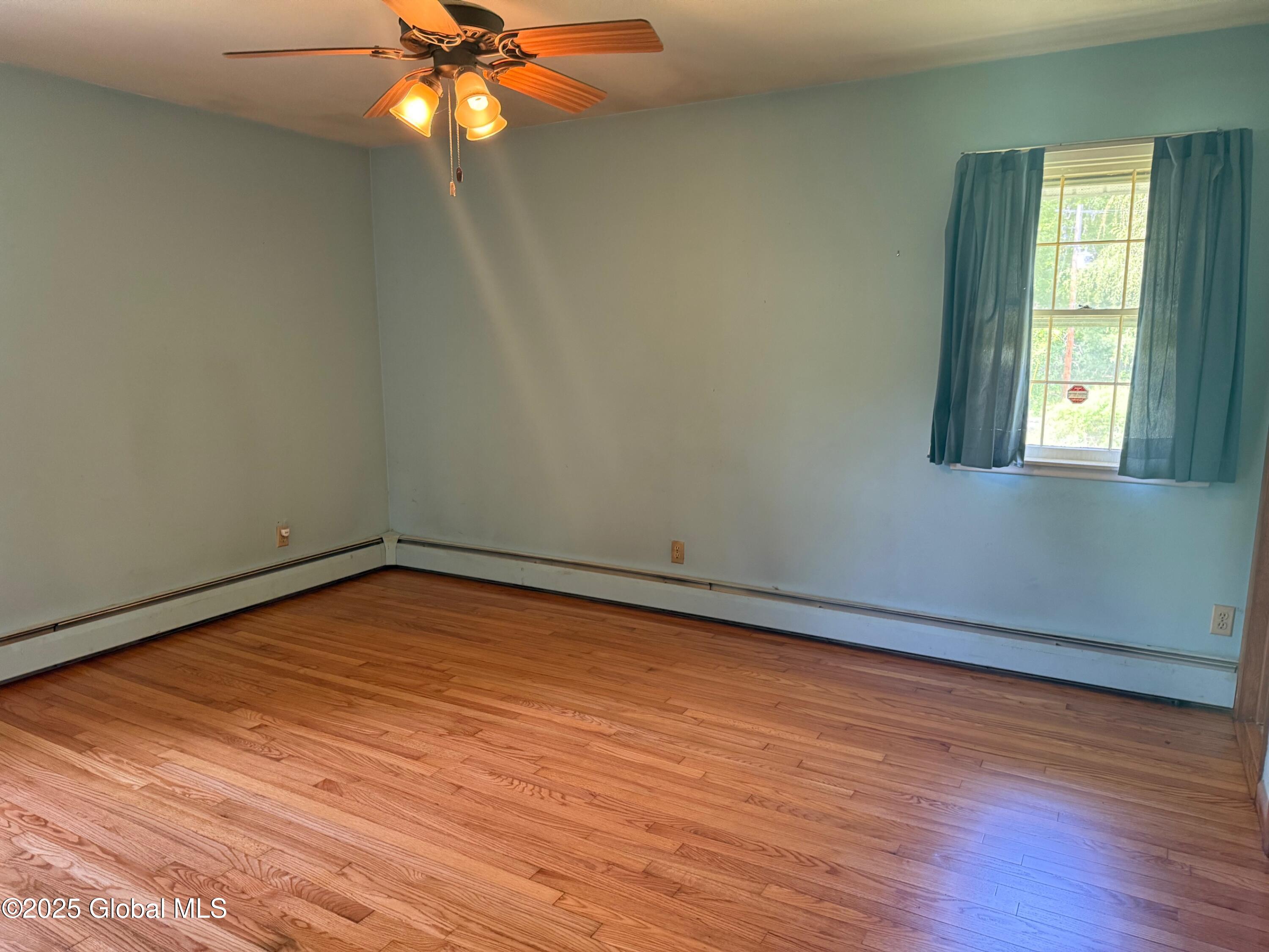 9 Charl Lane, Troy, New York image 22