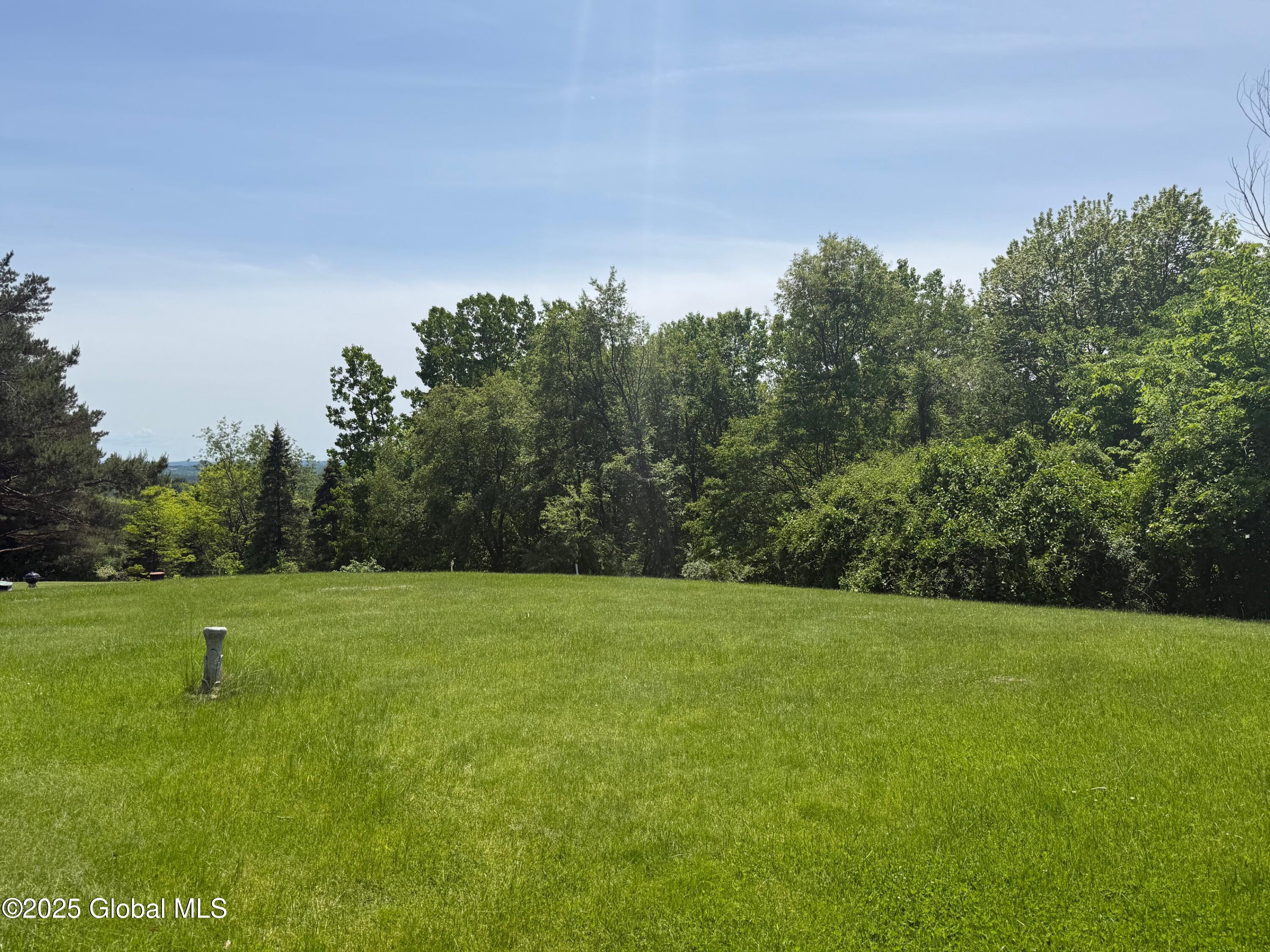 9 Charl Lane, Troy, New York image 3