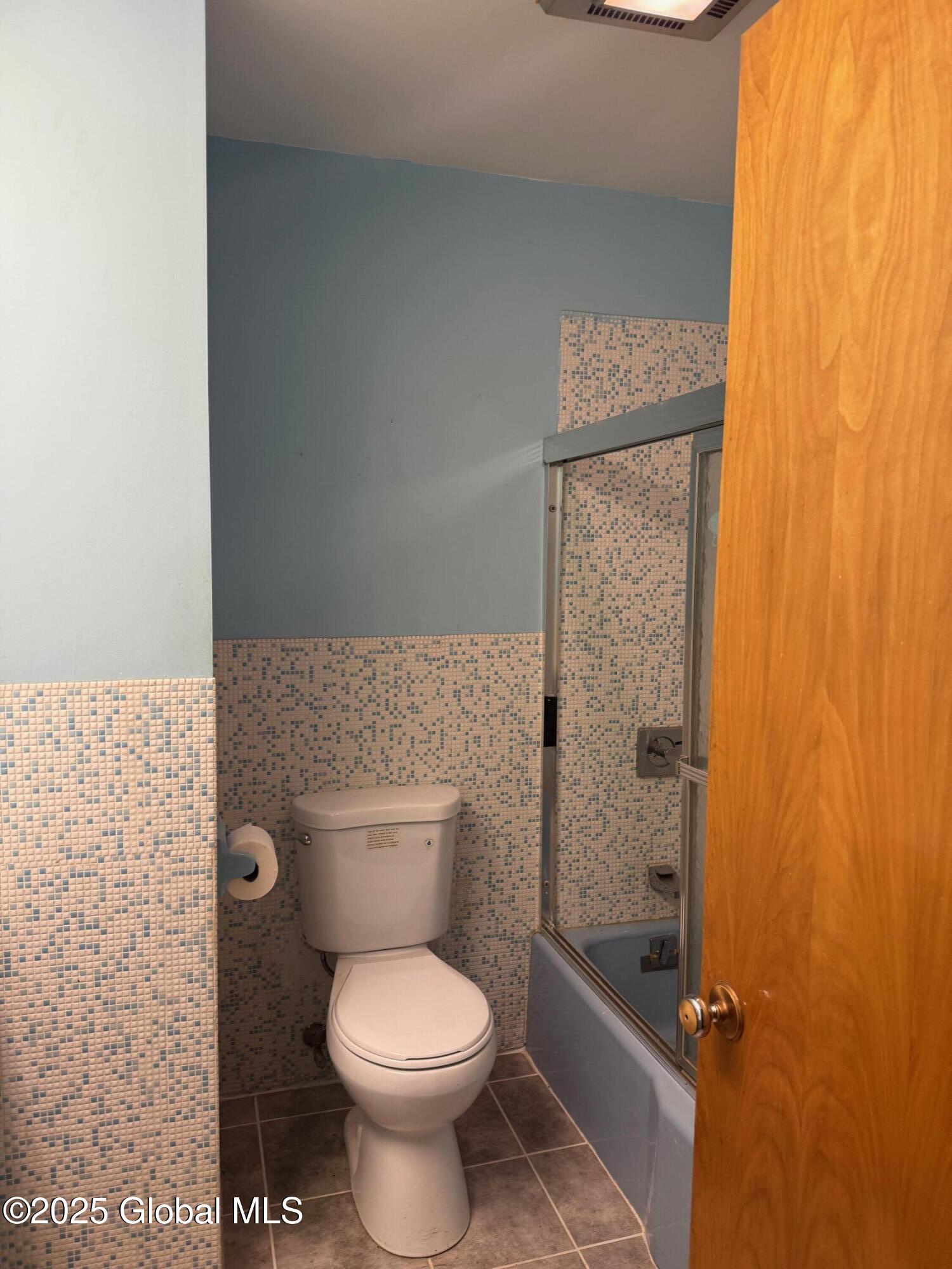 9 Charl Lane, Troy, New York image 28