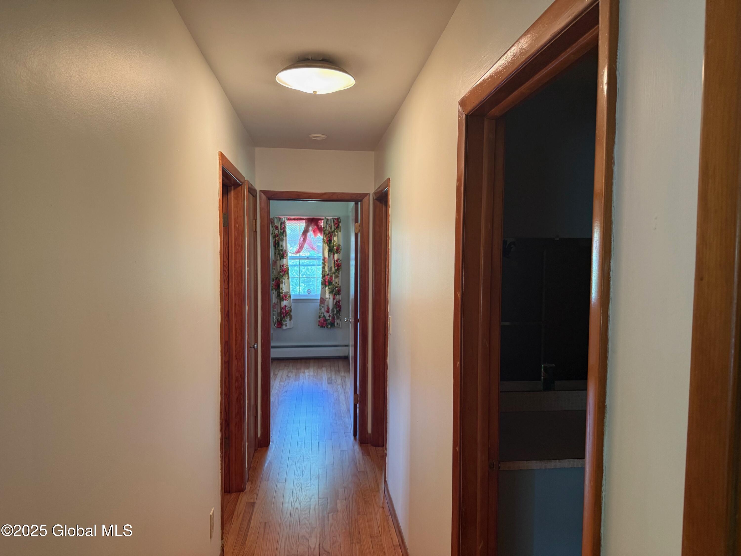 9 Charl Lane, Troy, New York image 18
