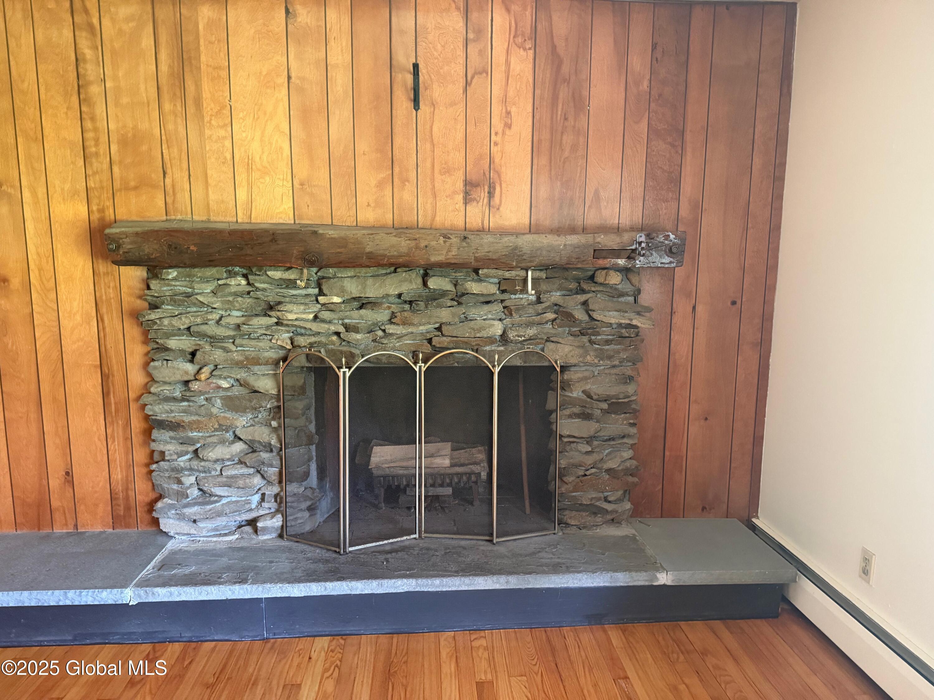 9 Charl Lane, Troy, New York image 16