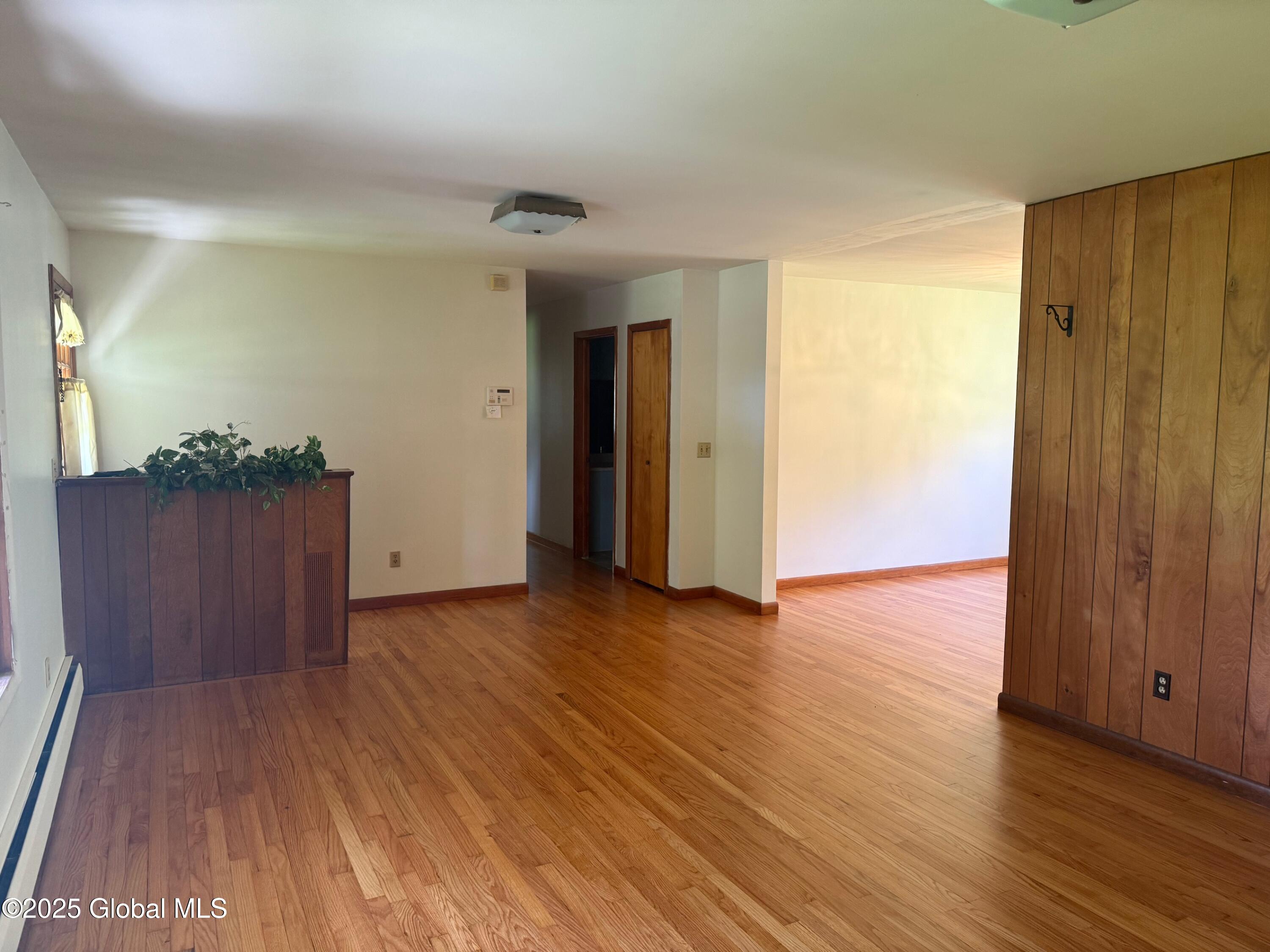 9 Charl Lane, Troy, New York image 17