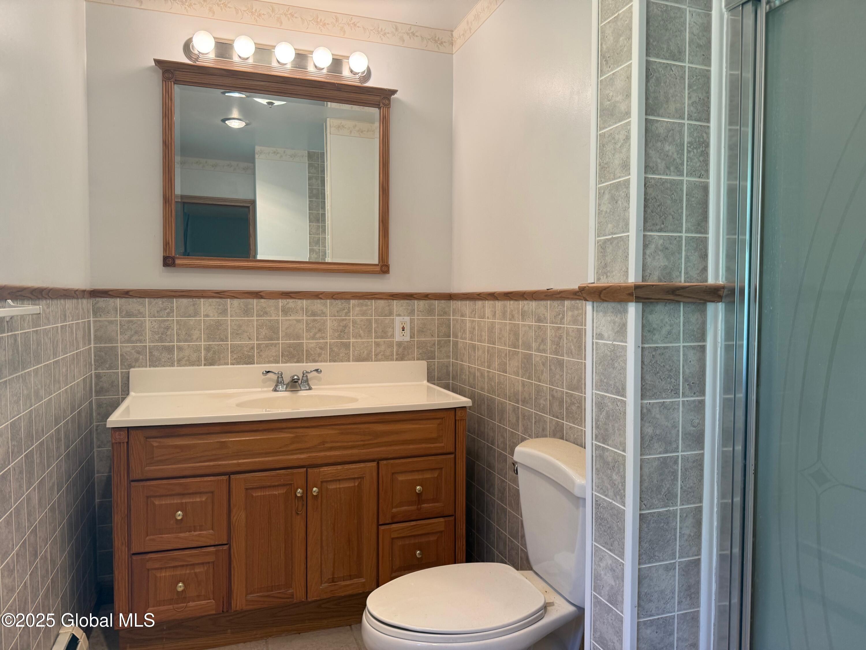 9 Charl Lane, Troy, New York image 23