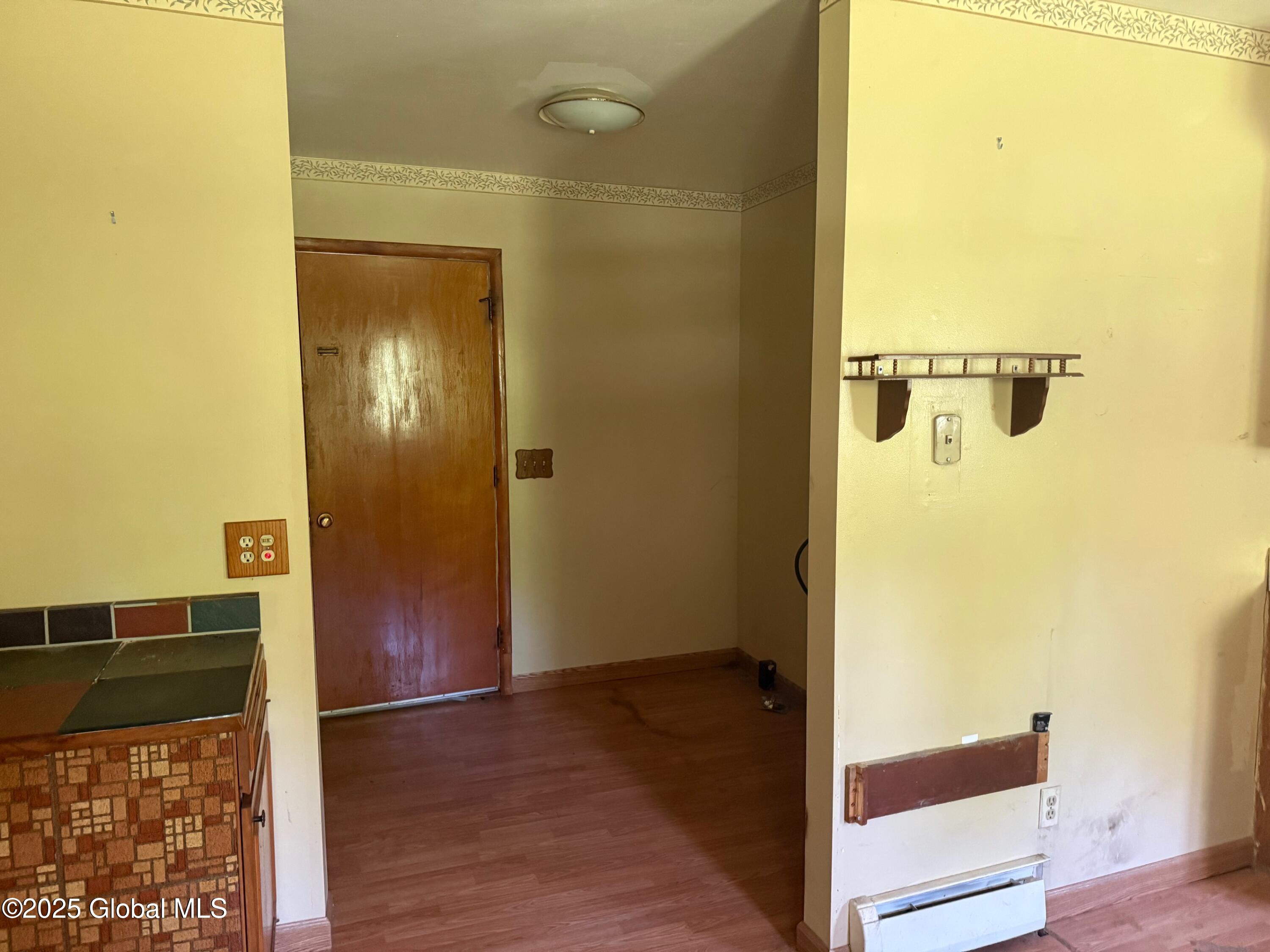 9 Charl Lane, Troy, New York image 13