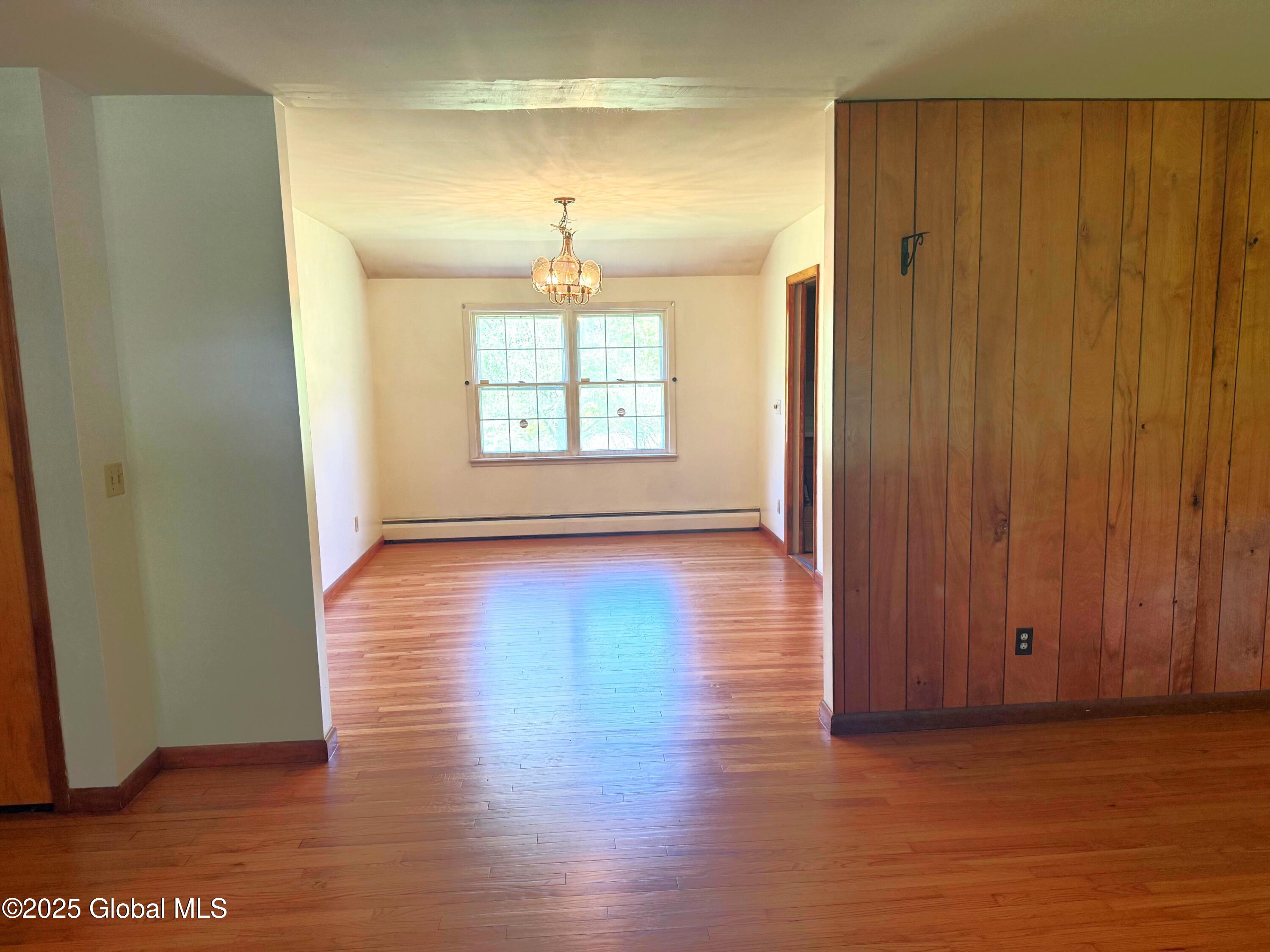 9 Charl Lane, Troy, New York image 14